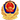 fangjuguanjg.com备案号